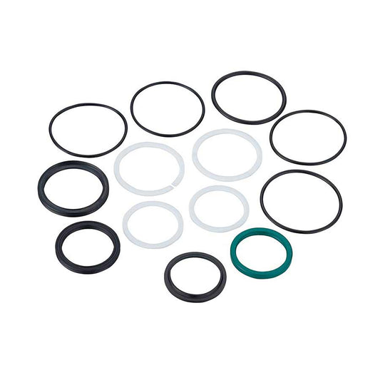 RockShox Monarch Debonair Basic Service Kit