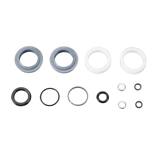 RockShox Basic Service Kit Recon Silver TK C1 Non-Boost