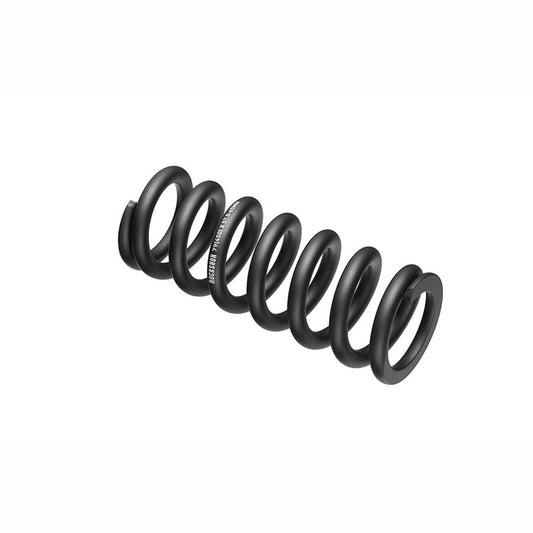 Rockshox Metric Shock Coil Spring 174x67.5-75 600LB