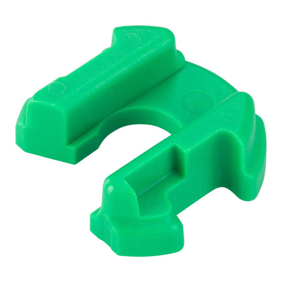 RockShox Gnar Dog Token Kit - Super Deluxe/Deluxe