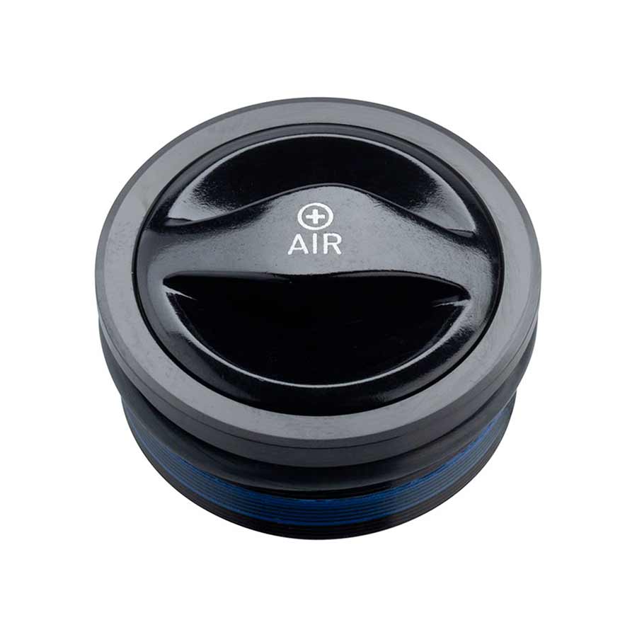 RockShox 35mm Spline DebonAir Top Cap