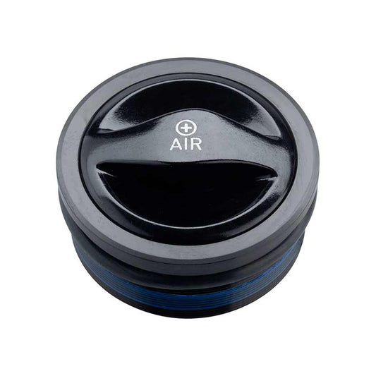 RockShox 35mm Spline DebonAir Top Cap