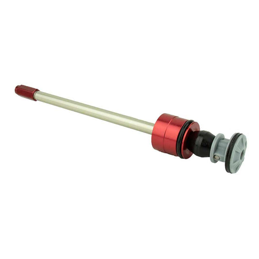 RockShox, DebonAir C1 Air Spring - Pike B1+/Revelation A1+, Pike B1+/Revelation A1+ 140mm, Kit