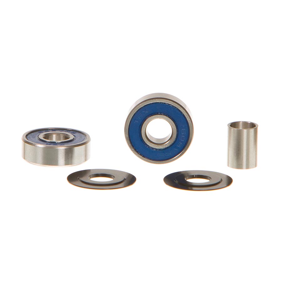 RockShox Eyelet Bearing Kit - Deluxe/Super Deluxe