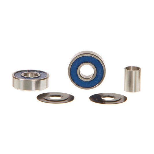 RockShox Eyelet Bearing Kit - Deluxe/Super Deluxe