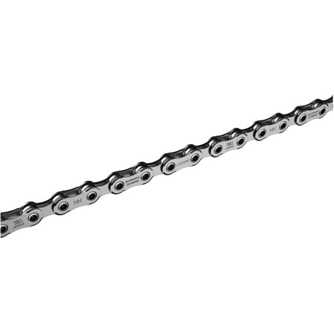 Shimano CN-M9100 XTR/Dura-Ace Chain 12 Speed