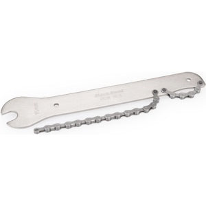 Park Tool HCW-16.3 Pedal Wrench/Chain Whip
