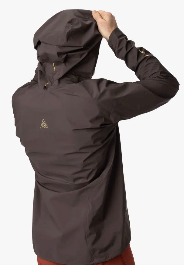 7Mesh Skypilot Mens Jacket