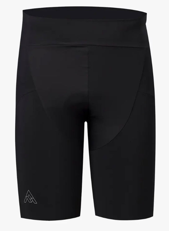 7Mesh MK3 Mens Short