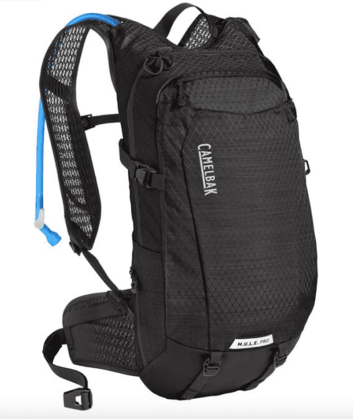 Camelbak Mule 14 Pro 100oz