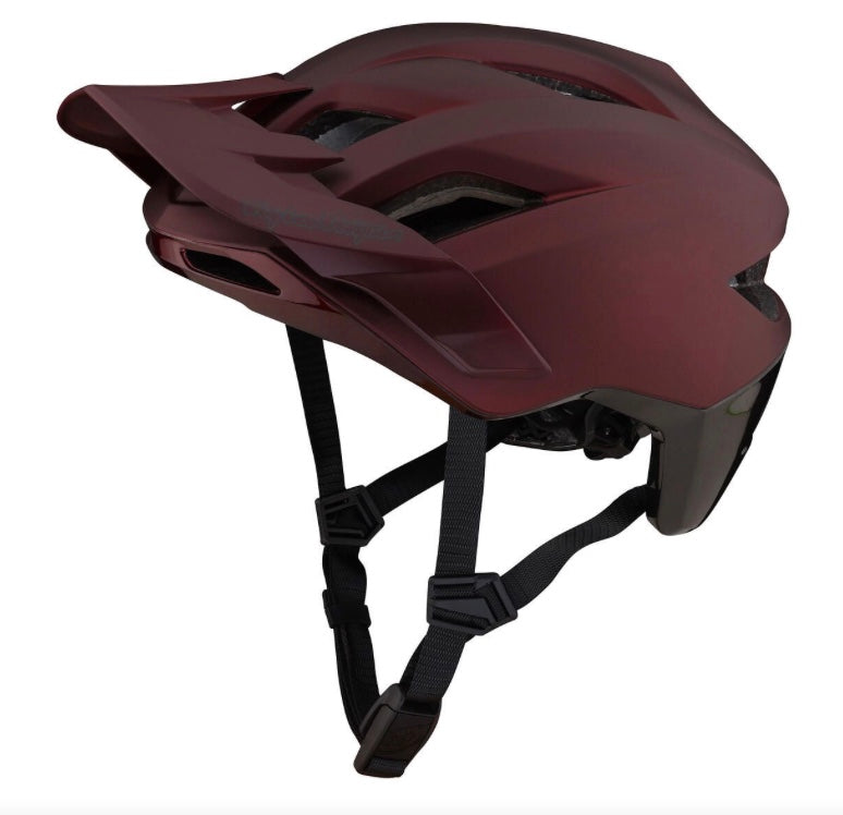 TLD Flowline SE Helmet