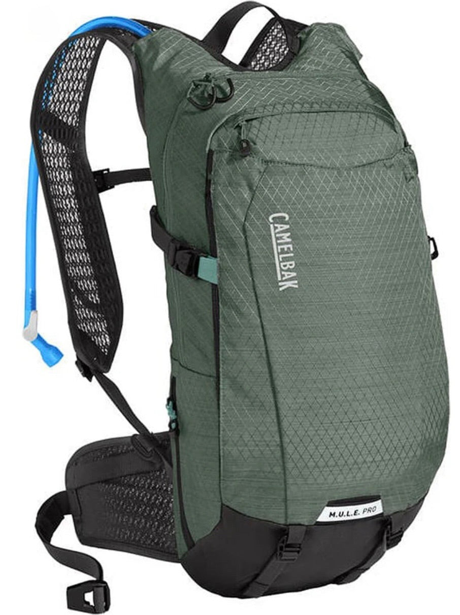 Camelbak Mule 14 Pro 100oz