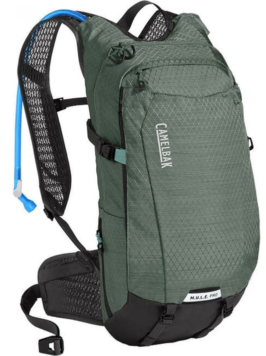 Camelbak Mule 14 Pro 100oz