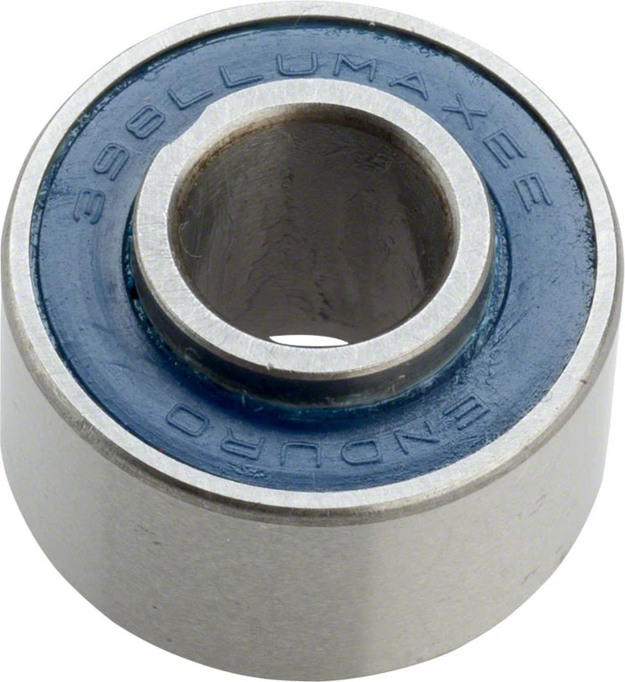 Enduro 398 Max Extended Race Double Row Bearing