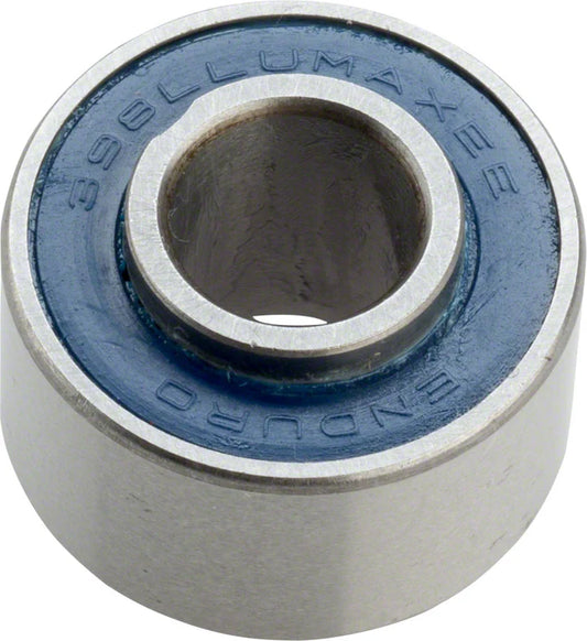 Enduro 398 Max Extended Race Double Row Bearing