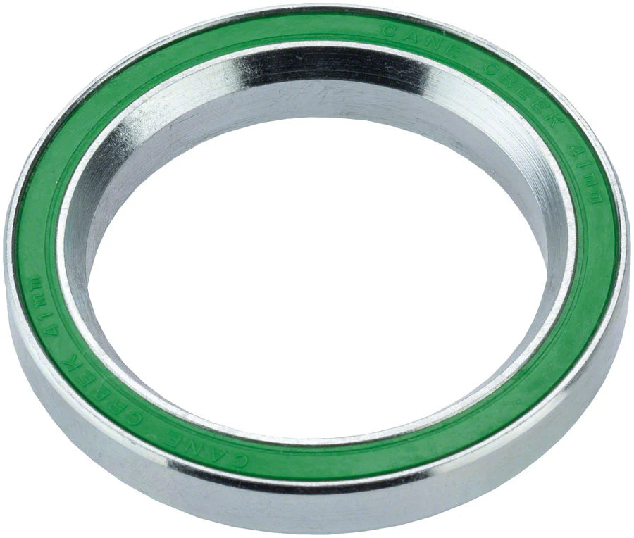 Cane Creek 40-SERIES 41MM Single Bearing