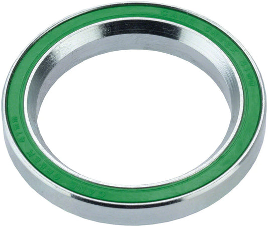 Cane Creek 40-SERIES 41MM Single Bearing