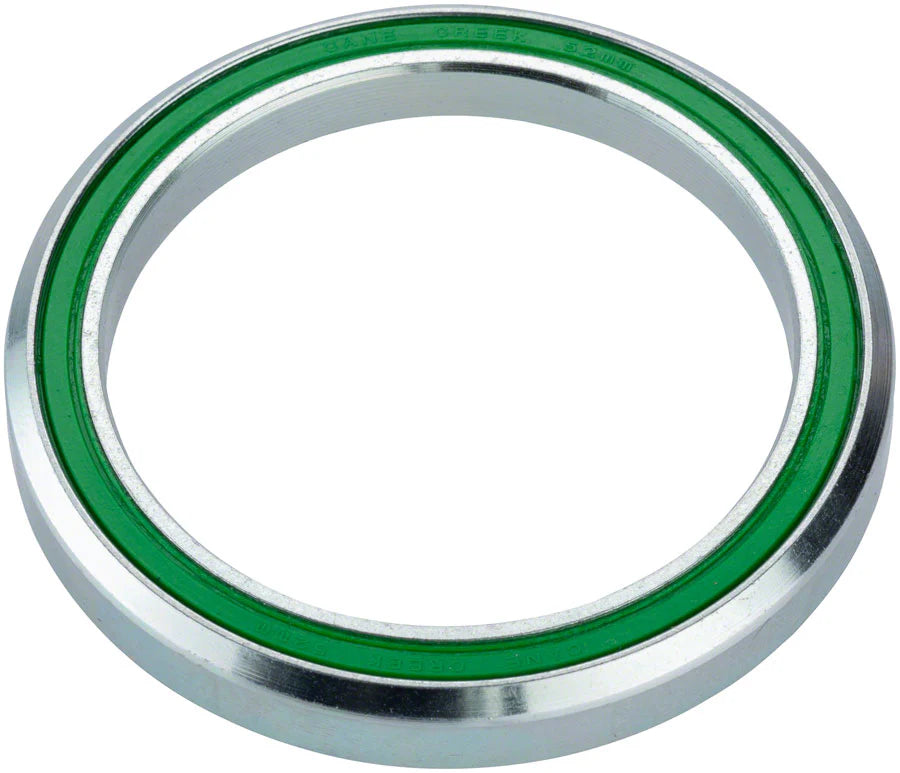 Cane Creek 40-SRS BEARING 1.5 52mm