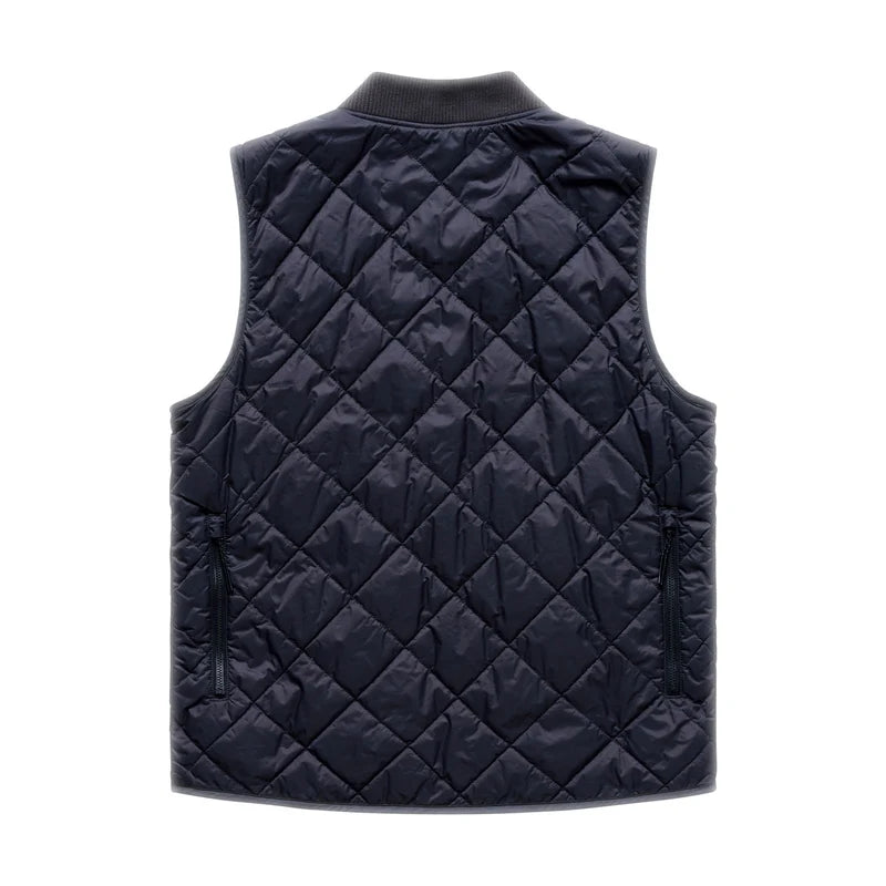 TLD Ruckus Ride Vest