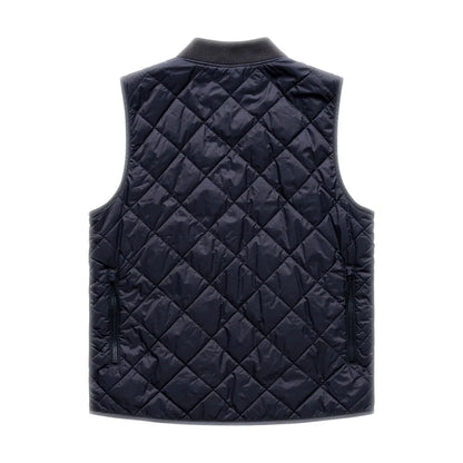 TLD Ruckus Ride Vest