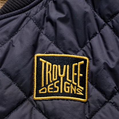 TLD Ruckus Ride Vest