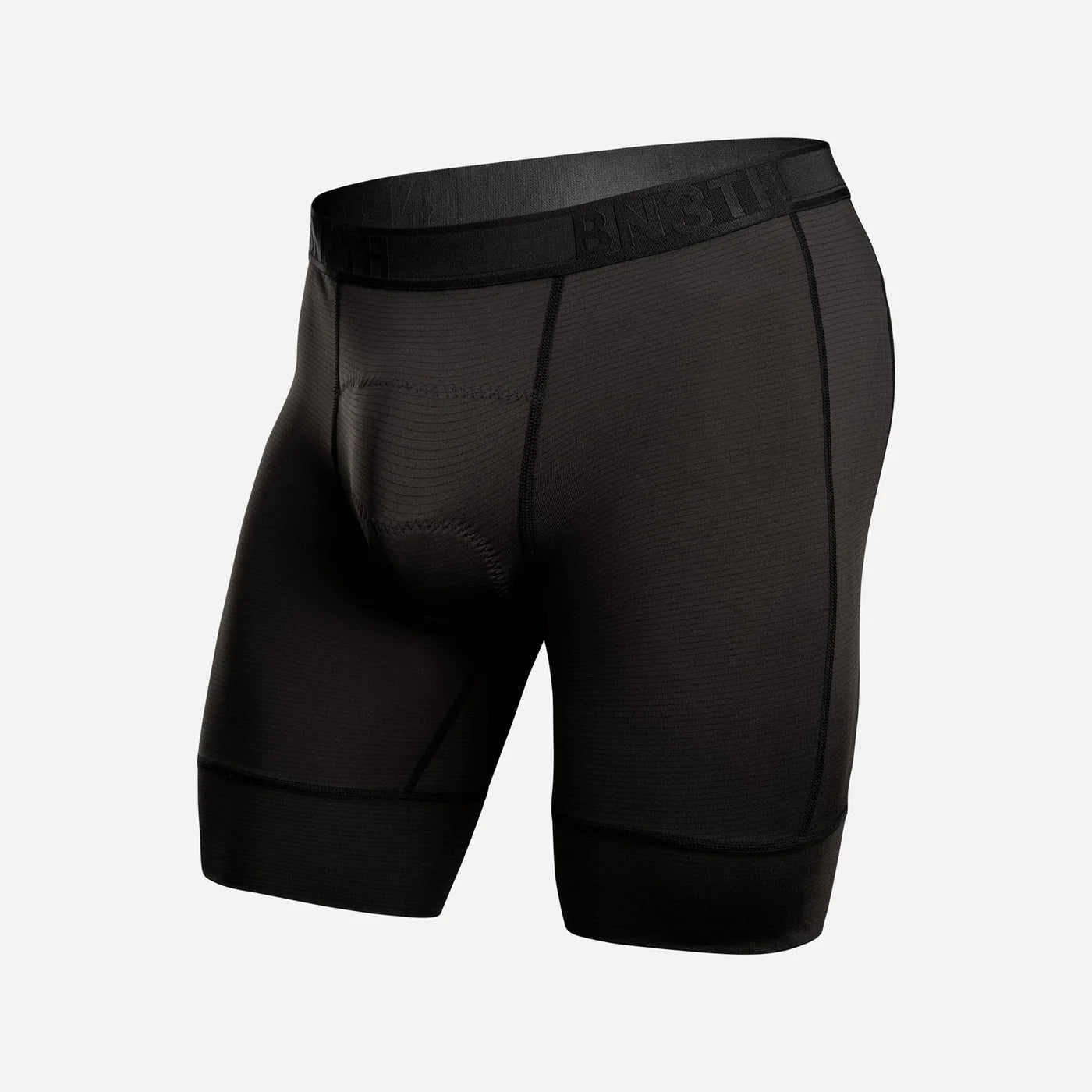 BN3TH Trail Bike Liner Short