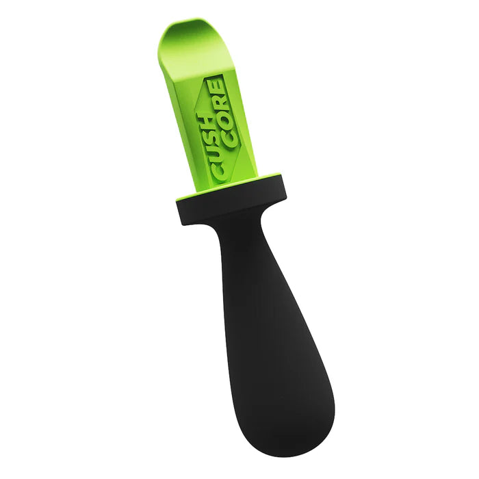 Cush Core Bead Dropper