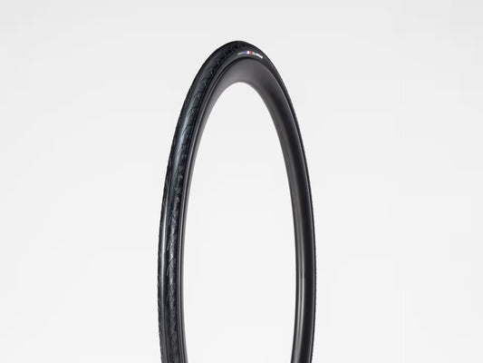Tire Bontrager AW1 Hard-Case Lite 700x25c