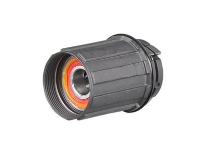 Bontrager Affinity Comp 11-Speed Freehub Body