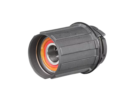 Bontrager Affinity Comp 11-Speed Freehub Body