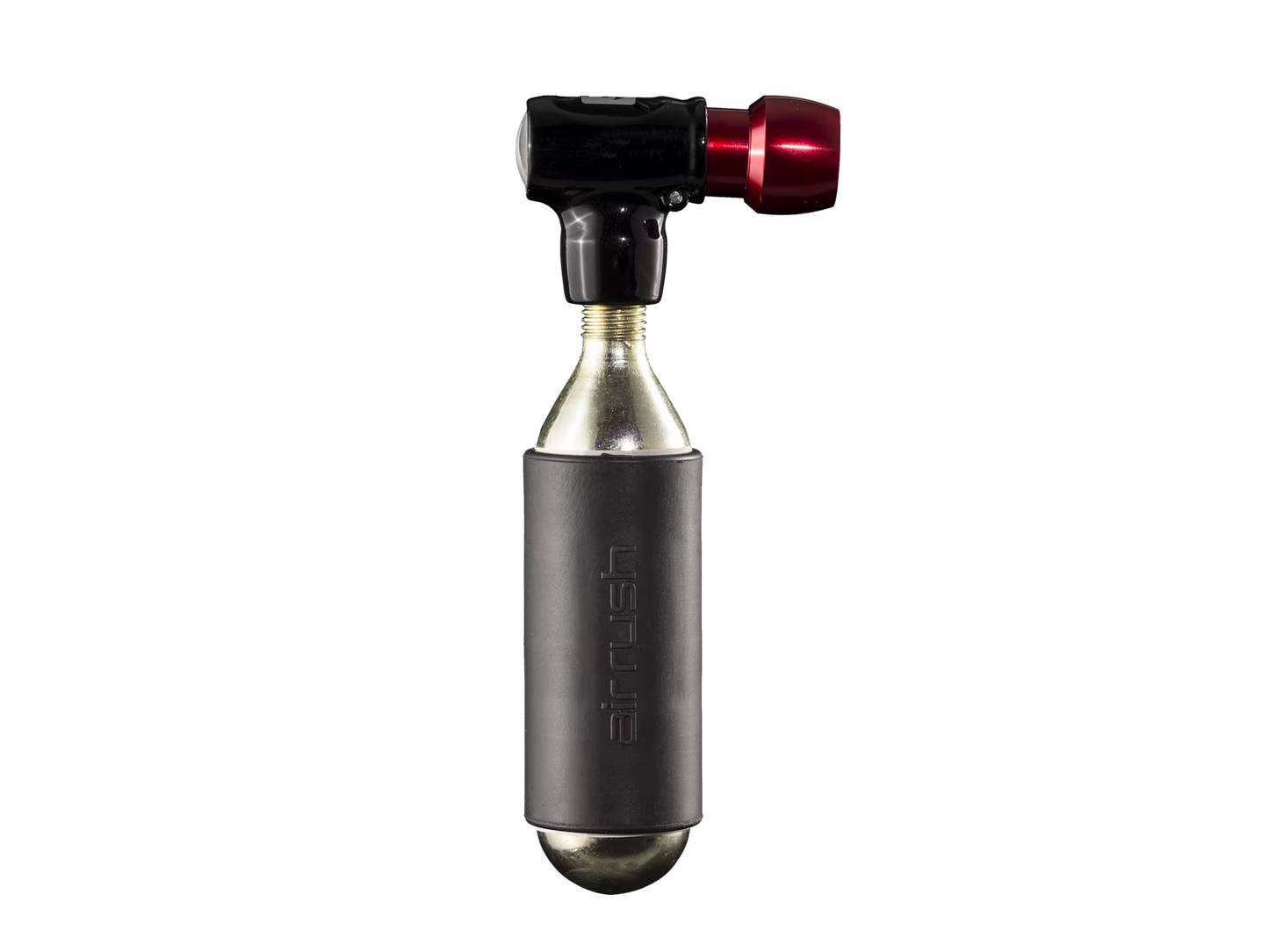 BONTRAGER CO2 AIR RUSH ELITE INFLATOR