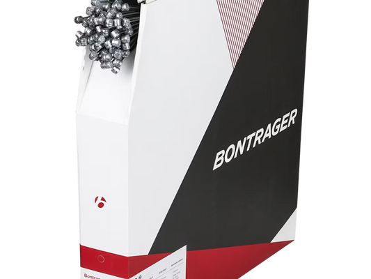 Bontrager Brake Cable MTB Stainless Steel