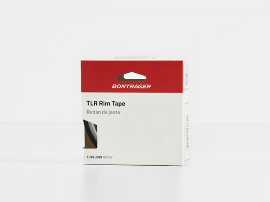 Bontrager TLR Rim Tape 27mm