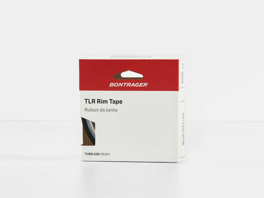Bontrager TLR Rim Tape 32mm