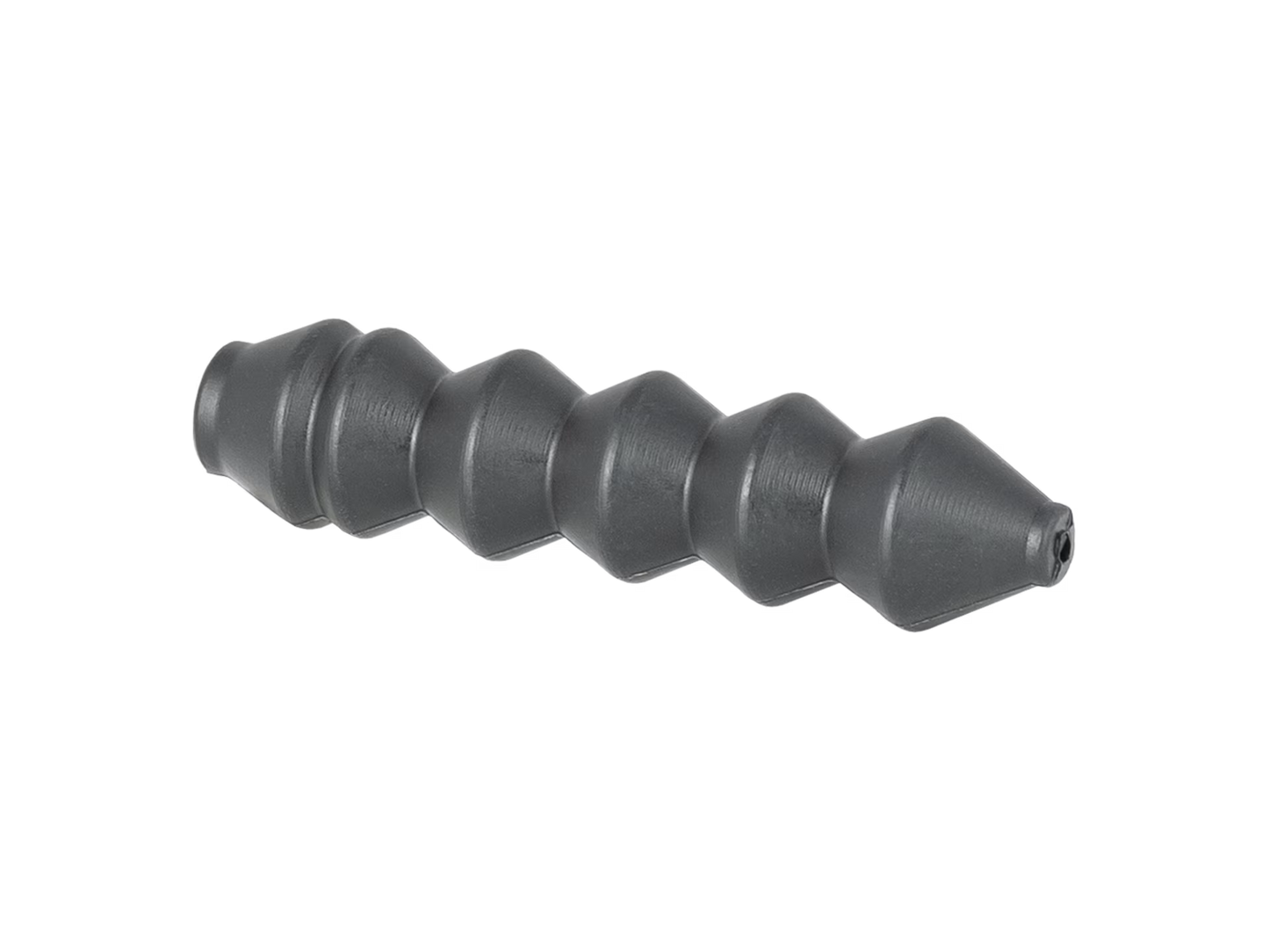 V Brake Rubber Boot