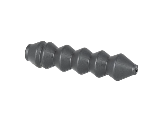 V Brake Rubber Boot