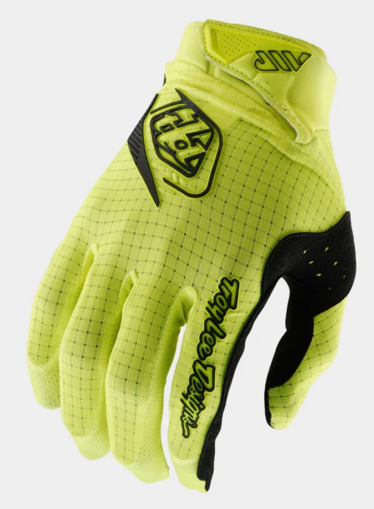 TLD Air Glove