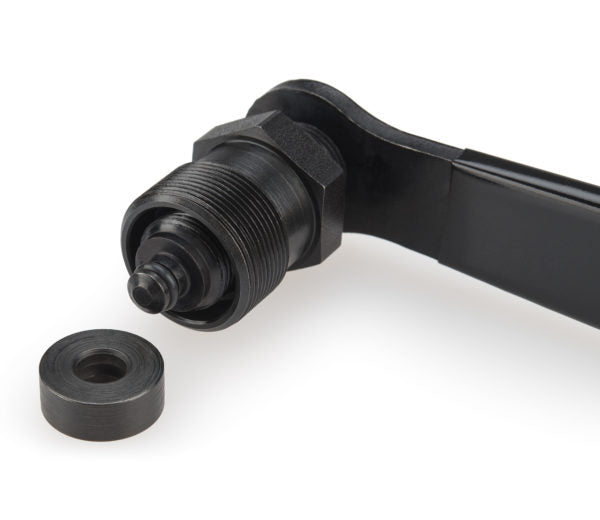 PARK CCP-44 SPLINED CRANK PULLER