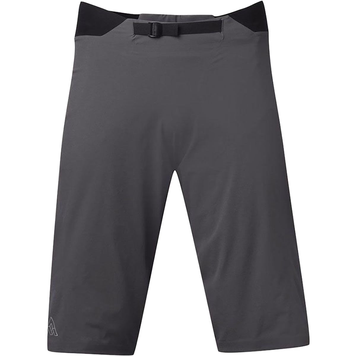 7Mesh Slab Mens Short