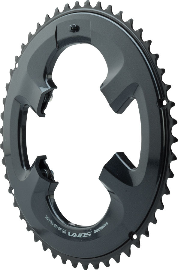 Shimano Sora FC-R3030 CHAINRING 50T-MR