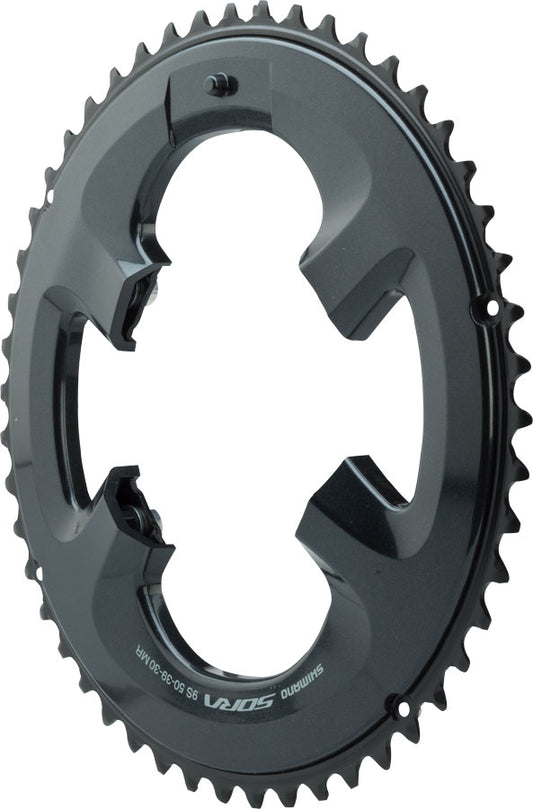 Shimano Sora FC-R3030 CHAINRING 50T-MR