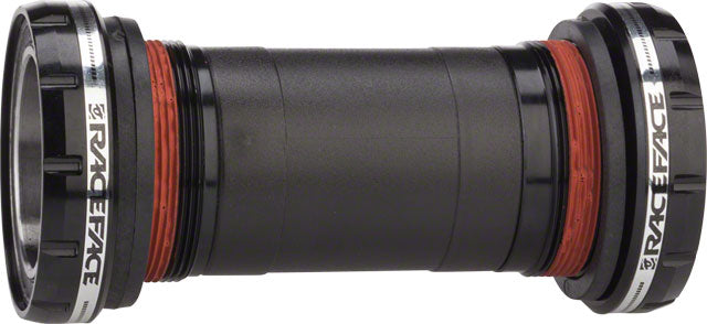 Raceface Bottom Bracket BSA 68/73mm BB Shell x 30mm Spindle