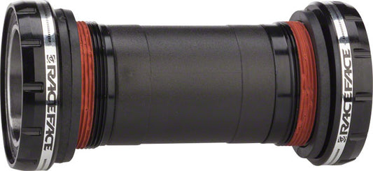 Raceface Bottom Bracket BSA 68/73mm BB Shell x 30mm Spindle