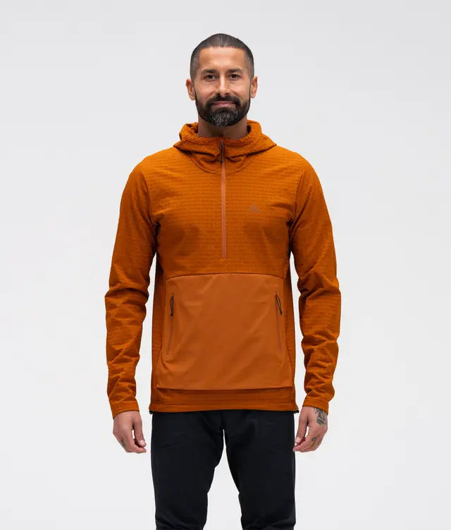7Mesh Chilco Men's Anorak