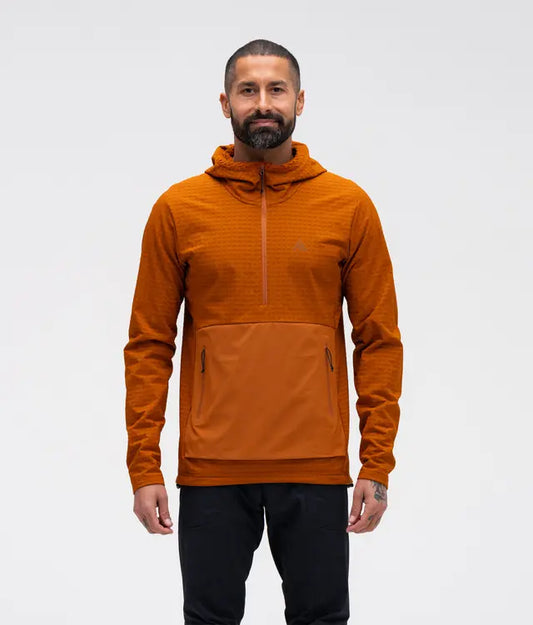 7Mesh Chilco Men's Anorak