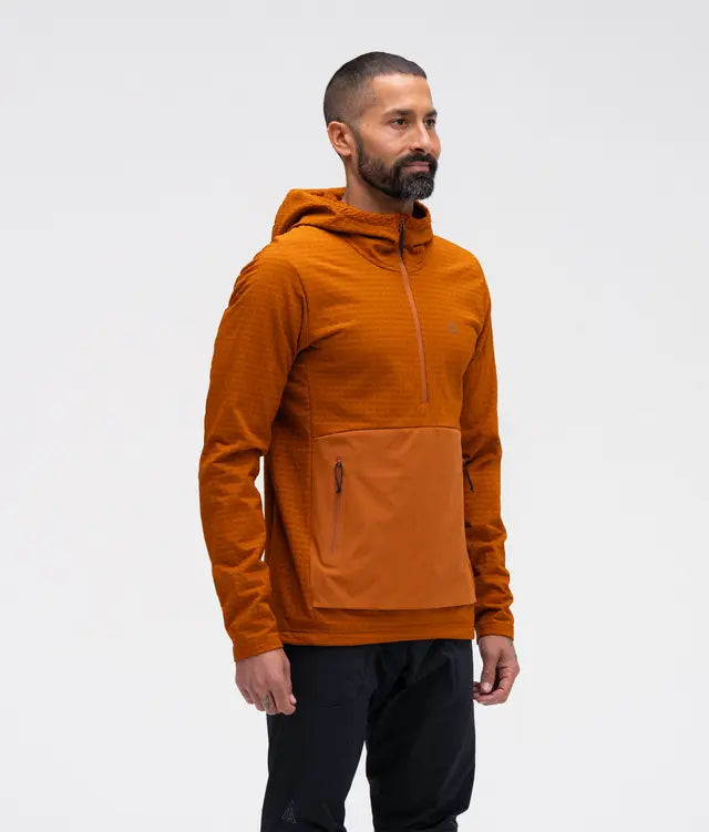 7Mesh Chilco Men's Anorak