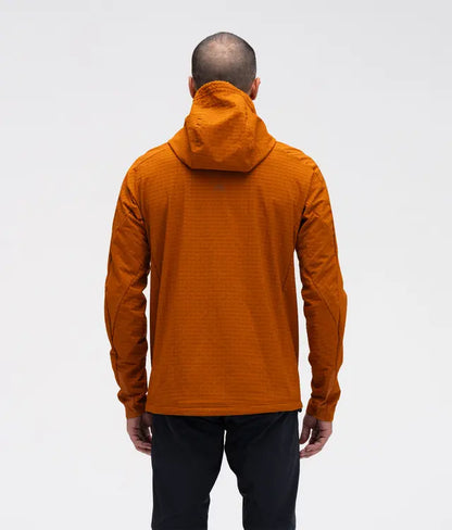 7Mesh Chilco Men's Anorak
