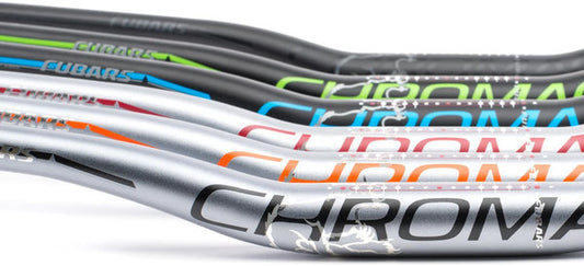 Chromag Fubar OSX Handlebar