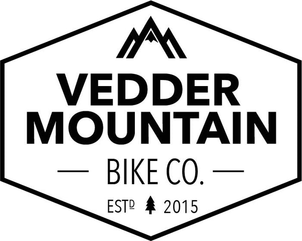 Vedder Mountain Bike Co.