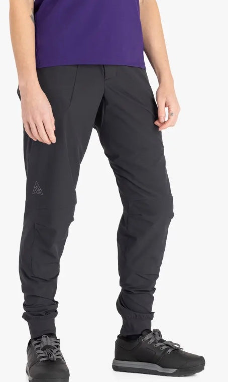 7Mesh Glidepath Womens Pant